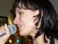 /album/duo-michaela/p1010237-web-jpg/